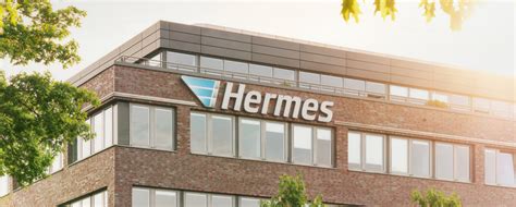 hermes zentrale oldenburg|Hermes deutschland.